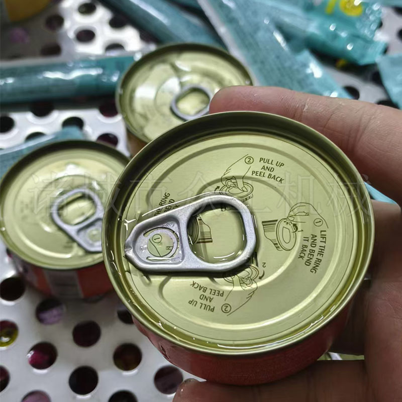 從 “生肉” 到（dào） “安全糧”：一台殺菌鍋就能讓寵物食品通過質檢