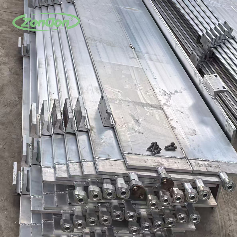 福建安溪鐵觀音茶真空冷凍（dòng）幹燥機 保留茶香 即溶茶粉設備 支持（chí）OEM