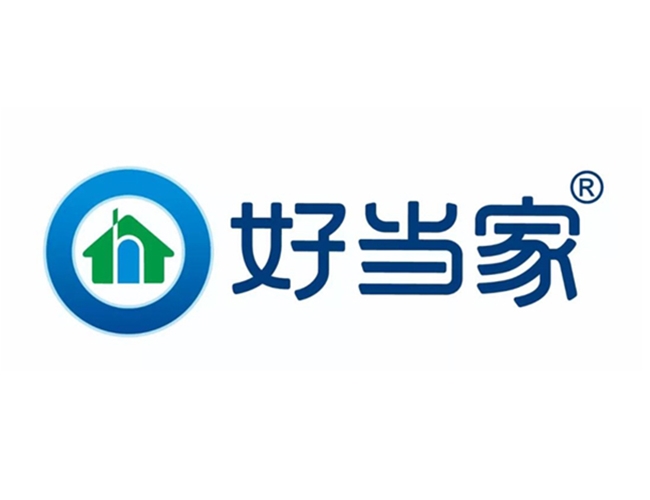 好當家集團有限公（gōng）司