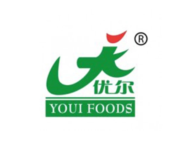 優爾（ěr）