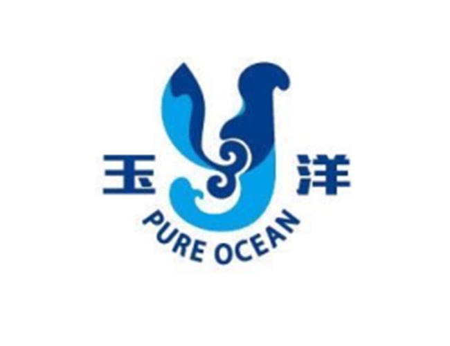 玉（yù）洋