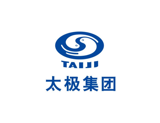 太極集團（tuán）